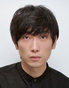 佐々木陽平