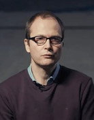 Martin Rodolphe Villeneuve