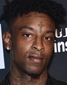 21 Savage