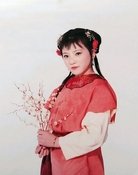 Xuan Wang