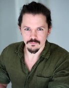 Brian Sheppard
