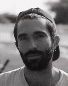 Toni Vidal