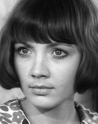 Olga Matyushkova
