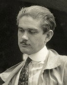 George W. Hill