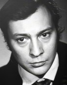Gennadiy Morozov
