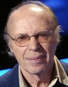 Claude Klotz