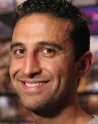 Mahyar Abousaeedi