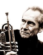 Jon Hassell