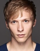 Will Tudor