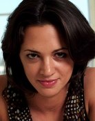 Asia Argento