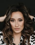 Кристина Шкаплерова