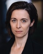 Rebecca Todd