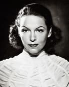 Largescale poster for Gale Sondergaard