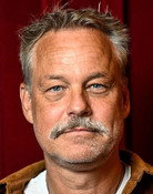Henrik Schyffert