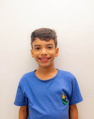 Théo Costa