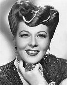 Lisette Verea