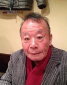 Kazunari Takeda