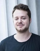 Jannis Lenz