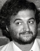 John Belushi
