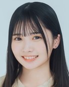 実熊瑠琉