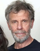 Claudio Da Passano