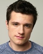 Josh Hutcherson