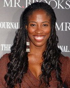 Shondrella Avery