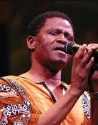 Joseph Shabalala