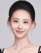 吴慧颖