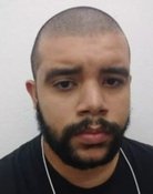 Luan Guimarães Ferreira