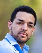 Roy Zuniga