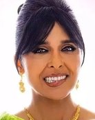 Sonali Chandra