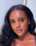Emebeit Beyene