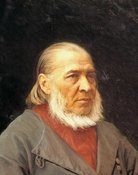 Сергей Аксаков