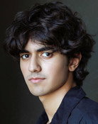 Eisa Latif