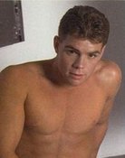Adam Hunter