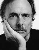 Arthur Kopit