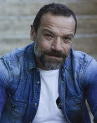 Andrea Giannini