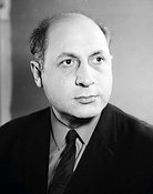 Məlik Dadaşov