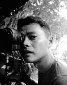 Ming Wang