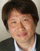 쿠루마다 마사미