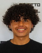 Milo Rhames