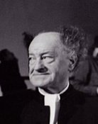 Domenico Pertica