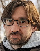 Виталий Полосухин
