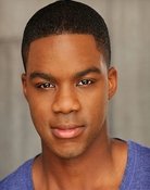 Jovan Adepo