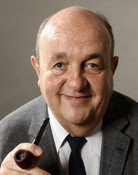 Bernard Blier