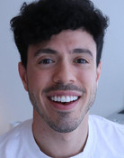 Jason Szwimmer