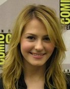 Scout Taylor-Compton