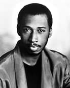 Jeffrey Osborne