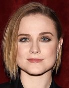 Evan Rachel Wood